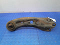 2009-2020 Dodge Journey Rear Trailing Arm Right Passenger Side OEM 68275401AC ,RH