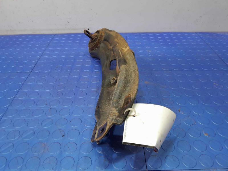 2009-2020 Dodge Journey Rear Trailing Arm Right Passenger Side OEM 68275401AC ,RH