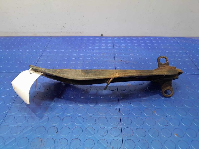 2009-2020 Dodge Journey Rear Trailing Arm Right Passenger Side OEM 68275401AC ,RH