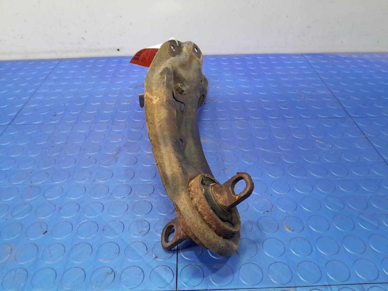 2009-2020 Dodge Journey Rear Trailing Arm Right Passenger Side OEM 68275401AC ,RH
