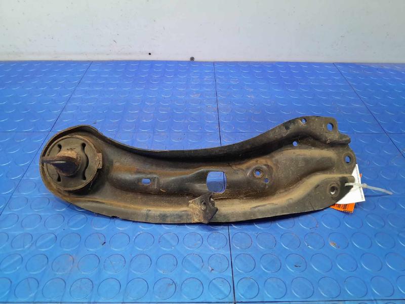 2009-2020 Dodge Journey Rear Trailing Arm Right Passenger Side OEM 68275401AC ,RH