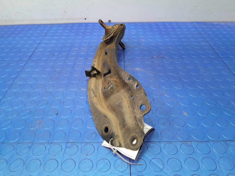 2009-2020 Dodge Journey Rear Trailing Arm Right Passenger Side OEM 68275401AC ,RH