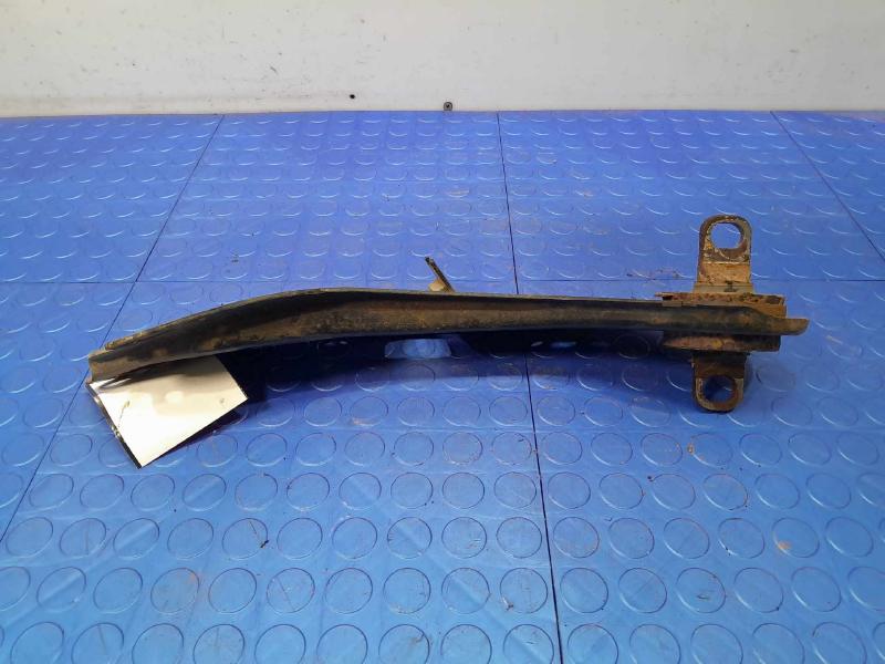 2009-2020 Dodge Journey Rear Trailing Arm Right Passenger Side OEM 68275401AC ,RH