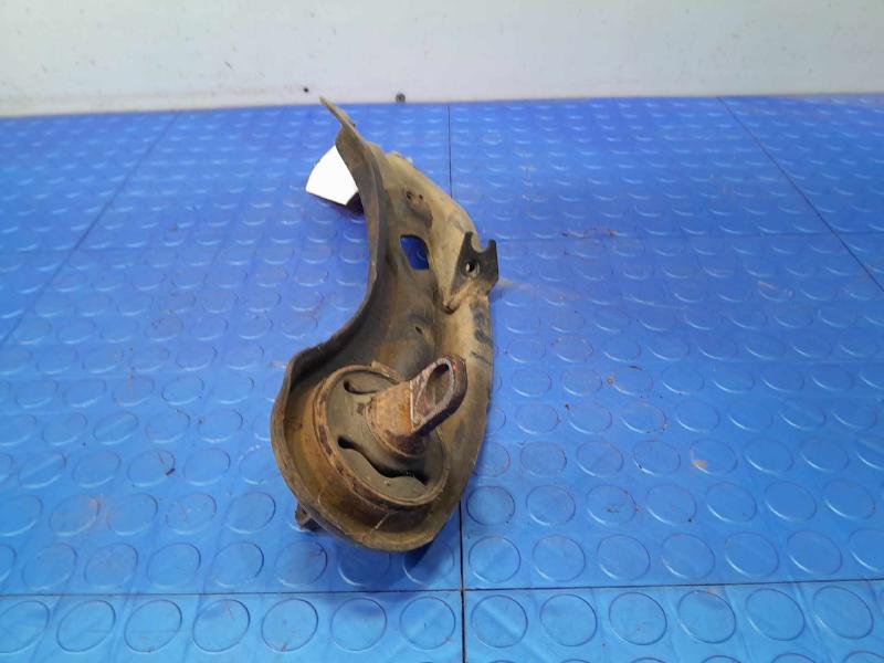 2009-2020 Dodge Journey Rear Trailing Arm Right Passenger Side OEM 68275401AC ,RH