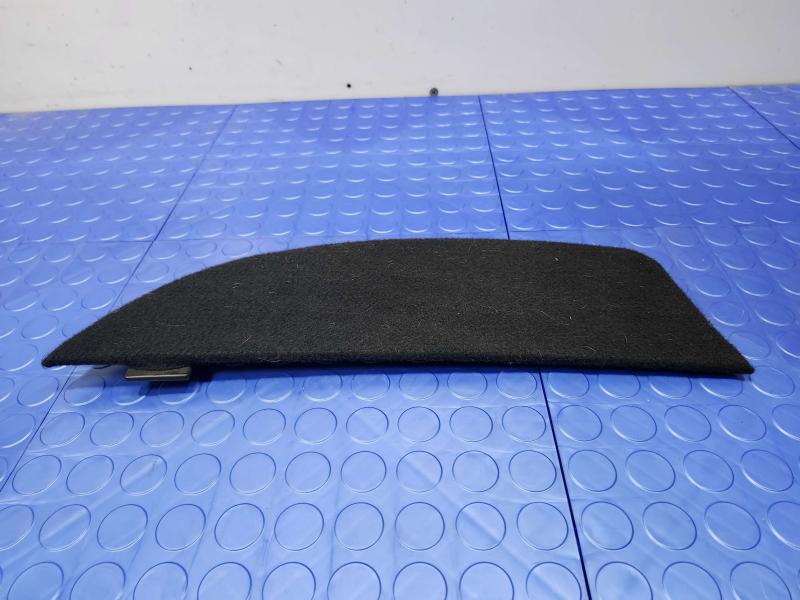 2015 Subaru Forester Misc Ebay Parts
