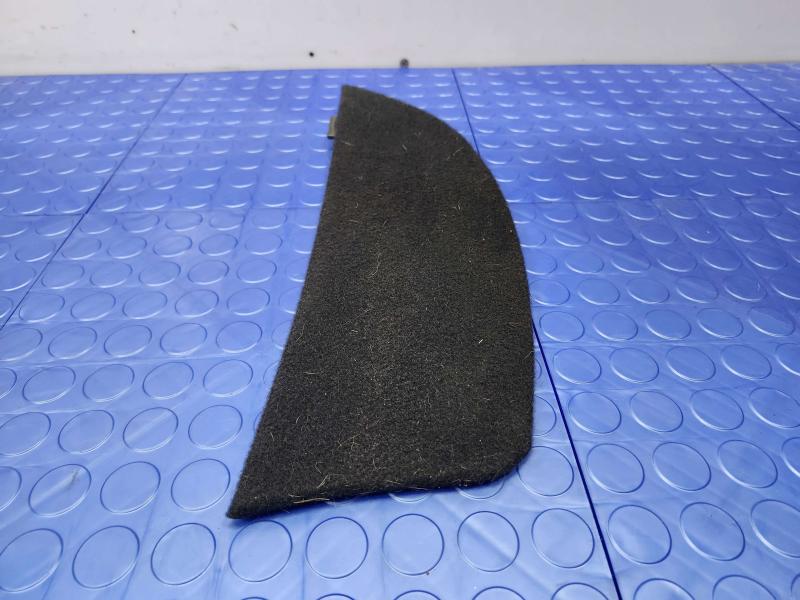 2015 Subaru Forester Misc Ebay Parts