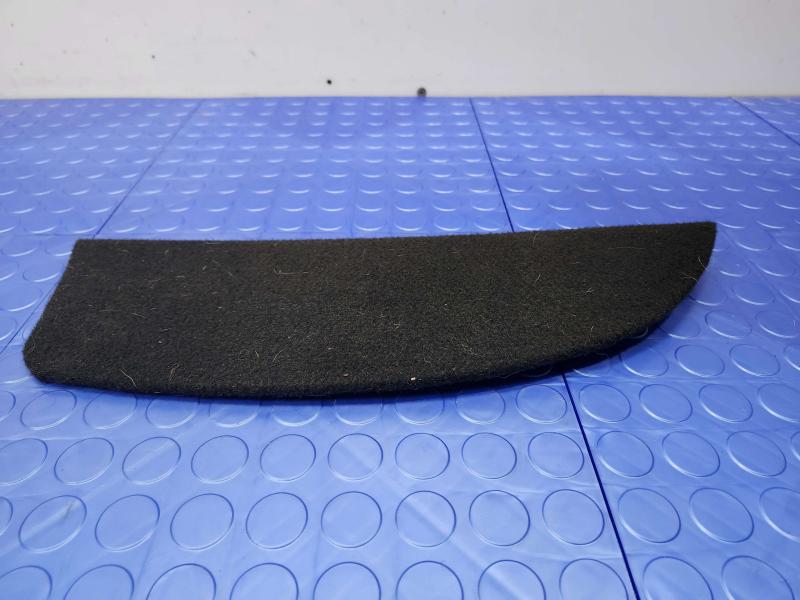 2015 Subaru Forester Misc Ebay Parts