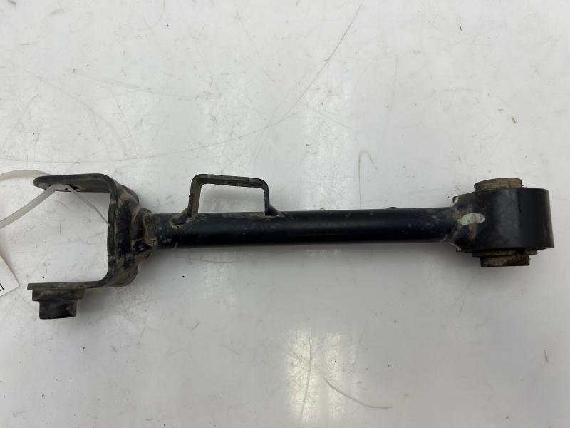 2015 2016 Honda CRV Rear Upper Control Arm LH Left or RH Right Side OEM 52390T1WA00