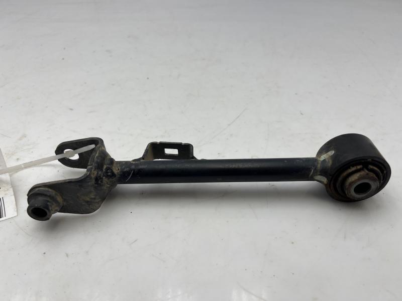 2015 2016 Honda CRV Rear Upper Control Arm LH Left or RH Right Side OEM 52390T1WA00
