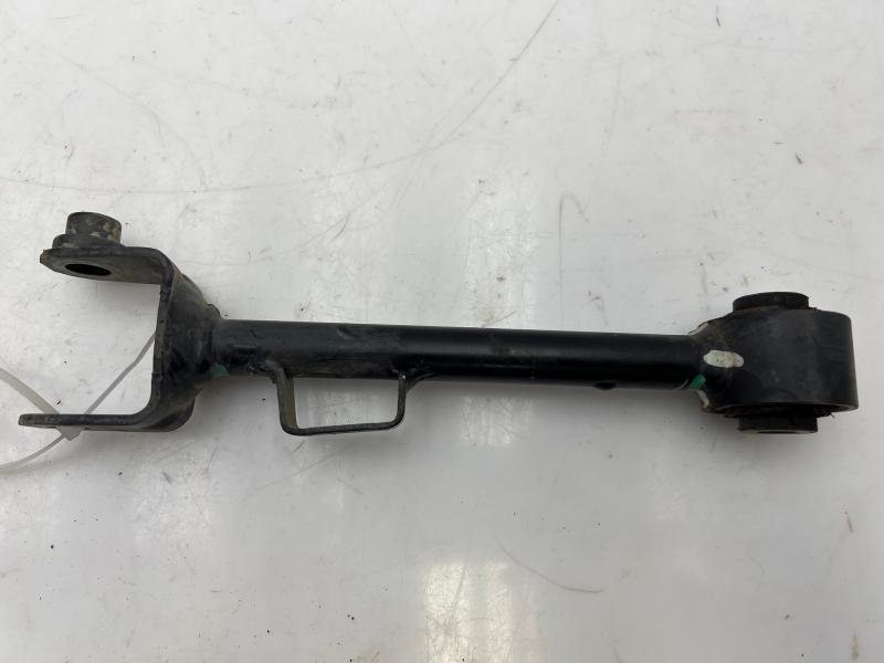 2015 2016 Honda CRV Rear Upper Control Arm LH Left or RH Right Side OEM 52390T1WA00