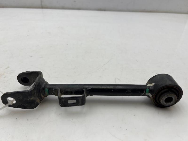 2015 2016 Honda CRV Rear Upper Control Arm LH Left or RH Right Side OEM 52390T1WA00