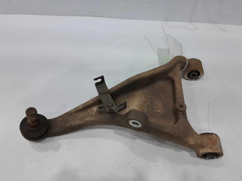 2015 Nissan Pathfinder Upper Control Arm Rear