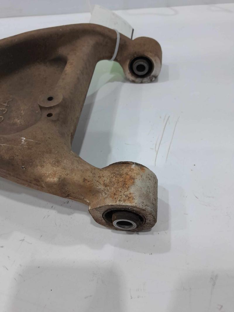 2015 Nissan Pathfinder Upper Control Arm Rear