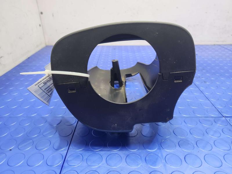 2015 Ford Transit Connect Misc Ebay Parts