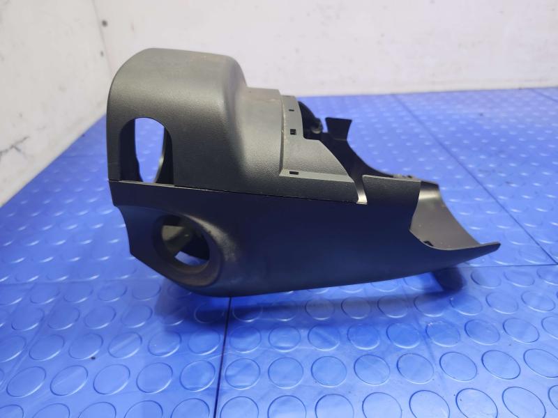 2015 Ford Transit Connect Misc Ebay Parts
