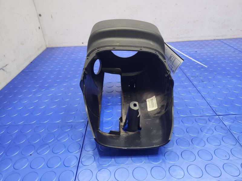 2015 Ford Transit Connect Misc Ebay Parts