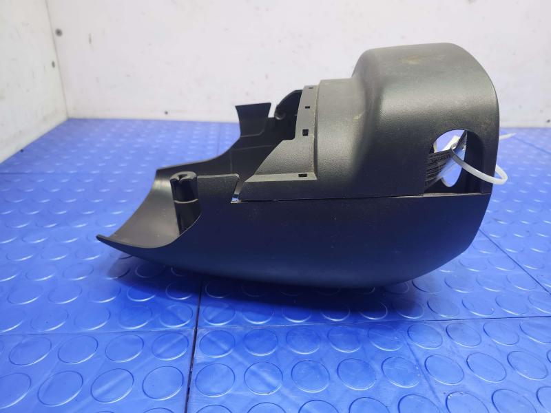 2015 Ford Transit Connect Misc Ebay Parts