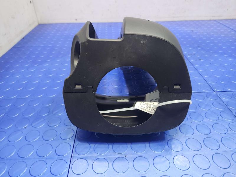 2015 Ford Transit Connect Misc Ebay Parts
