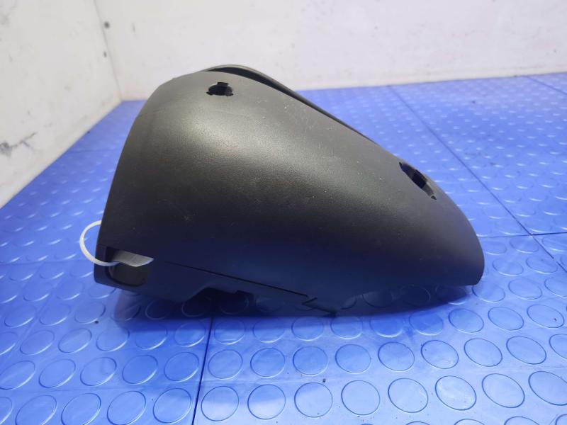 2015 Ford Transit Connect Misc Ebay Parts