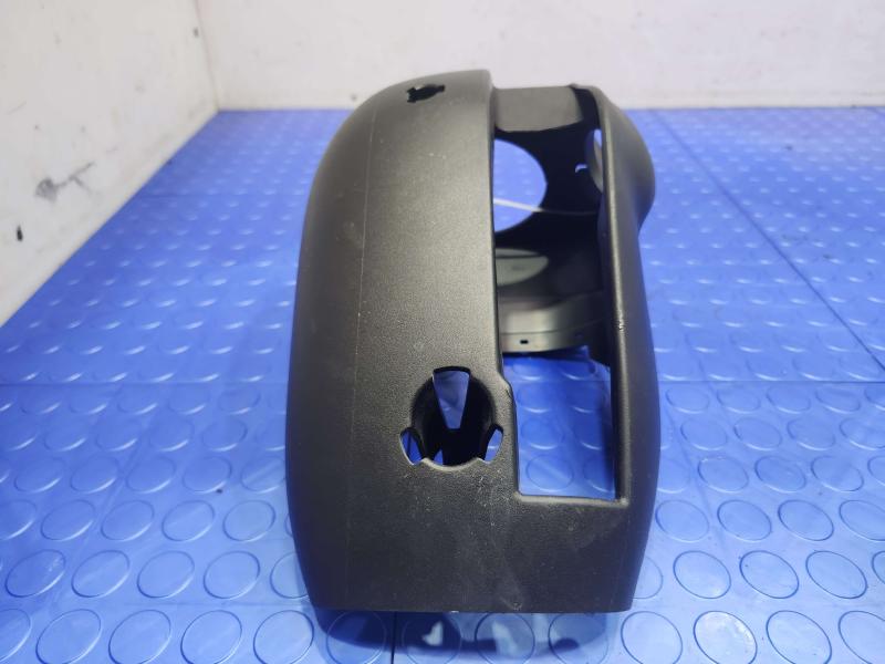 2015 Ford Transit Connect Misc Ebay Parts