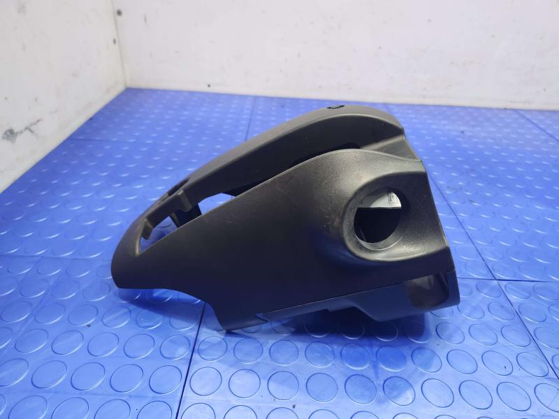 2015 Ford Transit Connect Misc Ebay Parts