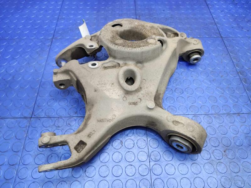 2017 Ford Edge Lower Control Arm Rr