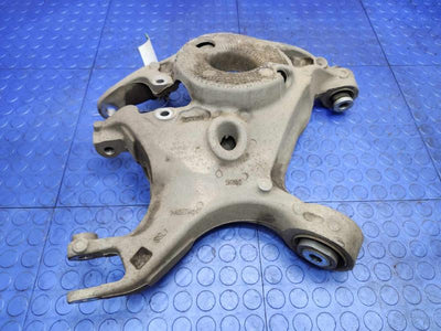 2017 Ford Edge Lower Control Arm Rr