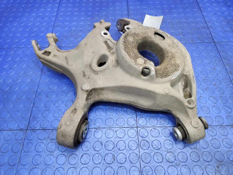 2017 Ford Edge Lower Control Arm Rr
