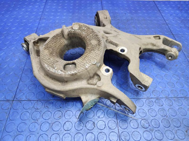 2017 Ford Edge Lower Control Arm Rr
