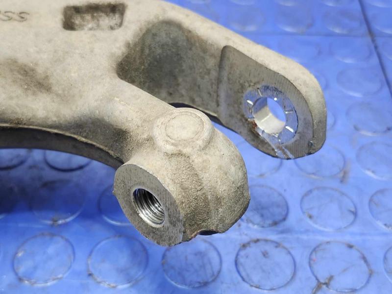 2017 Ford Edge Lower Control Arm Rr