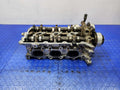 2016 Genesis Genesis Cylinder Head