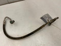 2011 - 2014 Hyundai Sonata 2.4L AC Discharge Hose Genuine OEM 977623R000