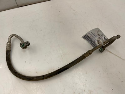 2011 - 2014 Hyundai Sonata 2.4L AC Discharge Hose Genuine OEM 977623R000