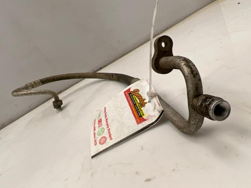 2011 - 2014 Hyundai Sonata 2.4L AC Discharge Hose Genuine OEM 977623R000