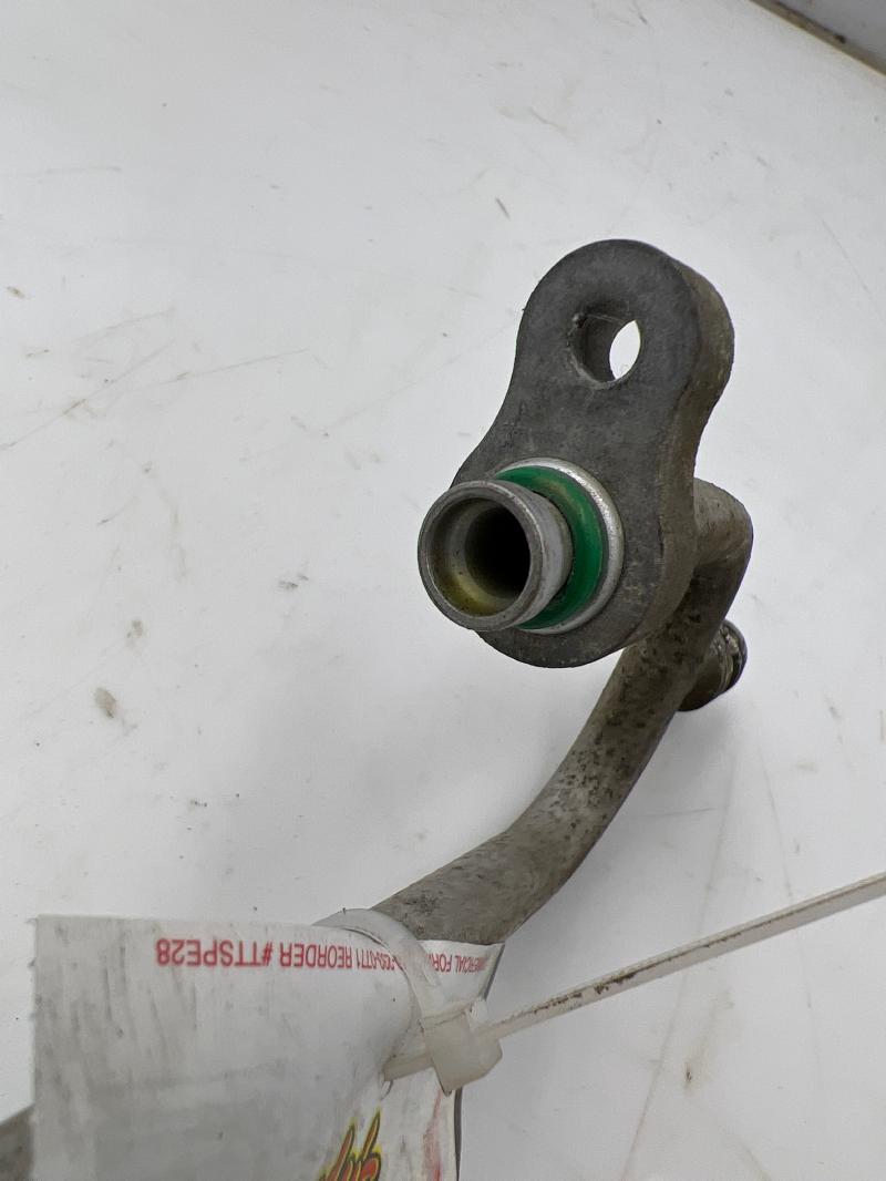 2011 - 2014 Hyundai Sonata 2.4L AC Discharge Hose Genuine OEM 977623R000