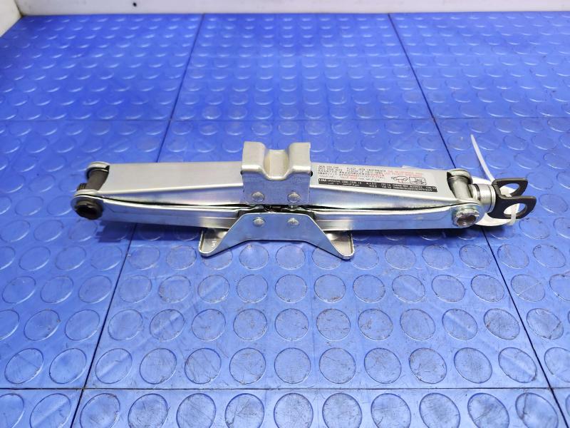 2016 Honda Fit Jack Assembly