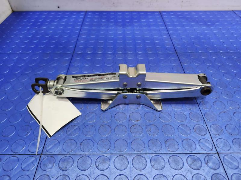 2016 Honda Fit Jack Assembly
