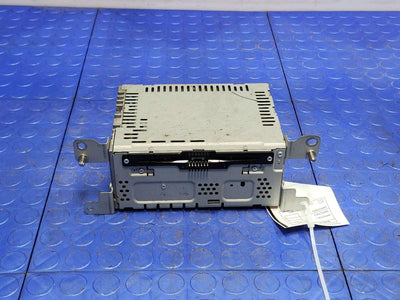 2015 Ford Fusion Audio & Visual Equip.(Radio)