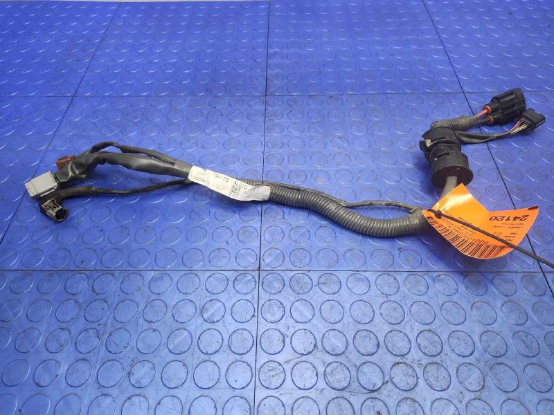 2015 Subaru Legacy Misc Ebay Parts