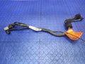 2015 Subaru Legacy Misc Ebay Parts