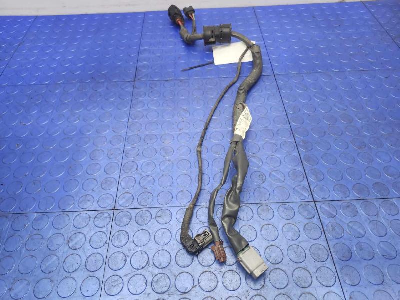2015 Subaru Legacy Misc Ebay Parts