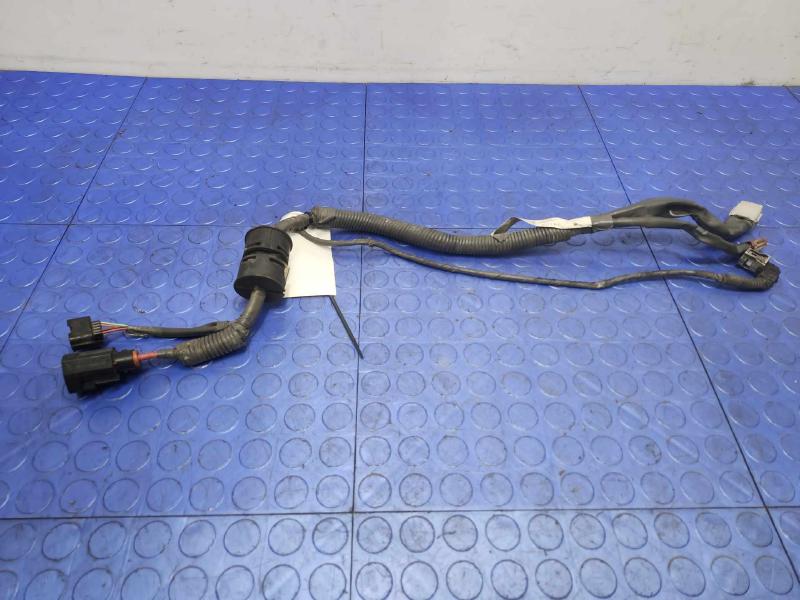 2015 Subaru Legacy Misc Ebay Parts