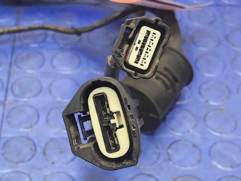 2015 Subaru Legacy Misc Ebay Parts