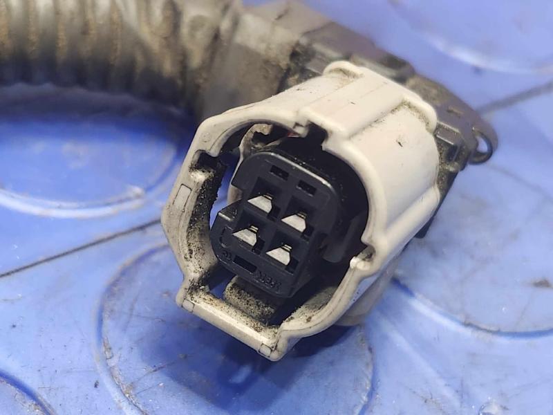 2015 Subaru Legacy Misc Ebay Parts