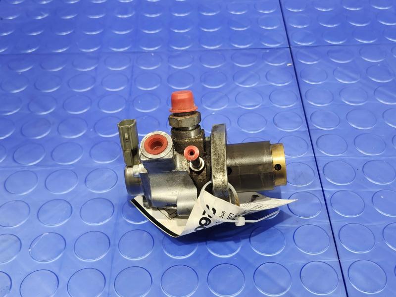 2008 Lexus LS 460 Fuel Pump