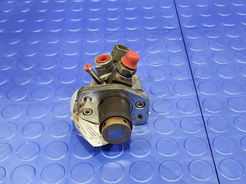 2008 Lexus LS 460 Fuel Pump