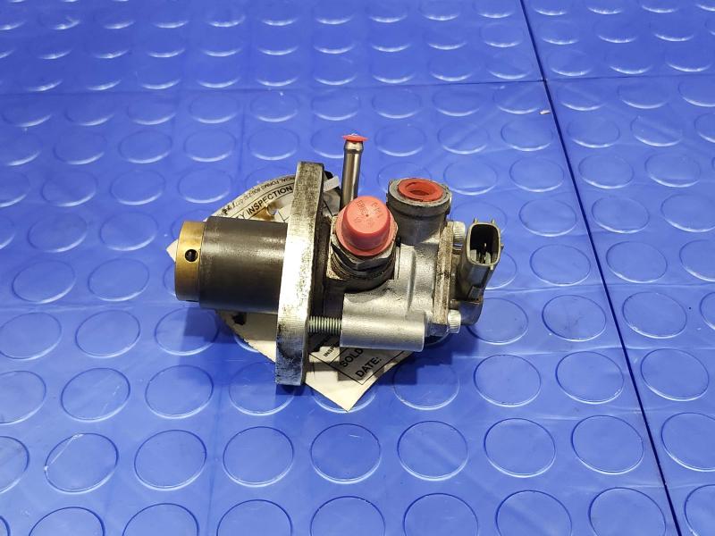 2008 Lexus LS 460 Fuel Pump