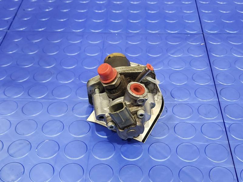 2008 Lexus LS 460 Fuel Pump