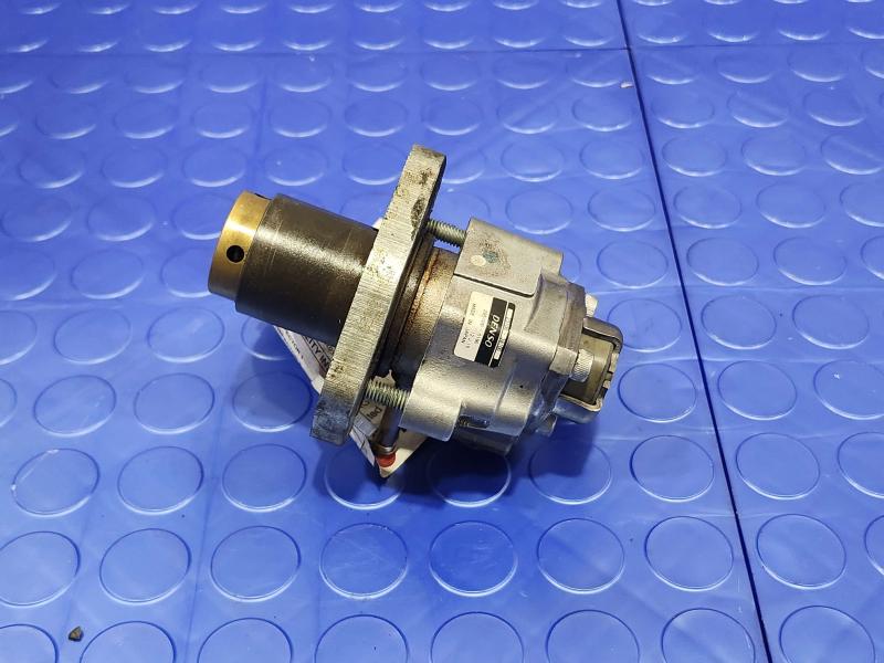 2008 Lexus LS 460 Fuel Pump