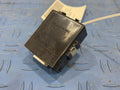 2007 Toyota RAV4 Chassis Brain Box